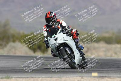 media/Jan-30-2026-2WTD (Fri) [[9b24c6d623]]/3-B Group/Session 3 Turn 5/